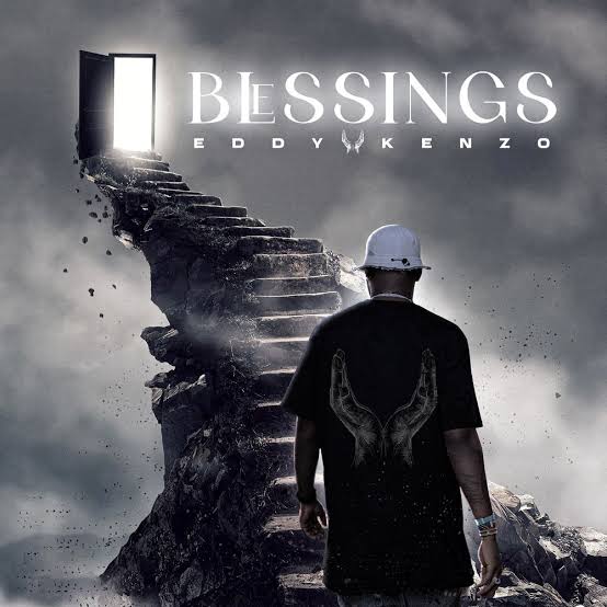 Blessing Album by Eddy Kenzo Downloaded from www.phanoxug.com_662967f410b9b.jpeg